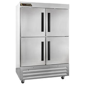 Traulsen CLBM-49F-HS-RR Centerline™ Freezer Reach-in Two-section