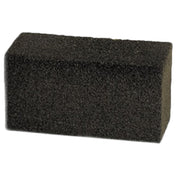 Royal GB - Grill Brick, 3-1/2" X 4" X 8" (12 Per Case)