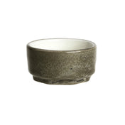 Steelite 17750575 Taster Dip 1.75 Oz 5.0" X 1.25"