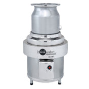 InSinkErator SS-300-18B-AS101_230/60/3 SS-300™ Complete Disposer Package With 18" Diameter Bowl
