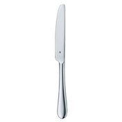 BauscherHepp 59.1903.8190 Table Knife 9.5" 18/10 Stainless Steel