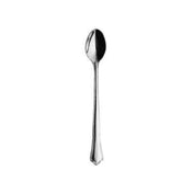 BauscherHepp 03.0143.3210 Iced Tea Spoon 7-1/2" 18/10 Stainless Steel