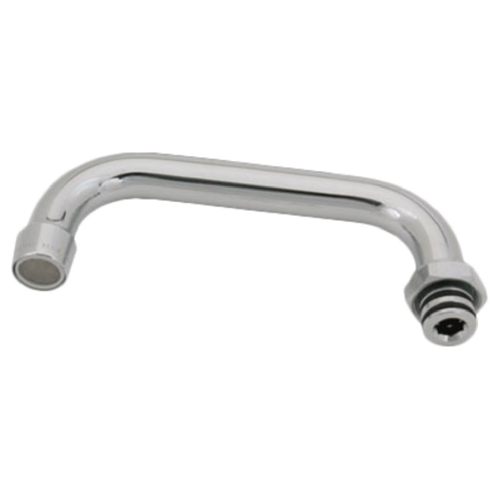 Royal ROY 10 S - Add-A-Faucet Spout, 10"