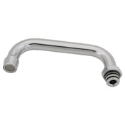 Royal ROY 10 S - Add-A-Faucet Spout, 10"