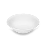 BauscherHepp 453167-321011 Bowl 6.7" Dia. Round
