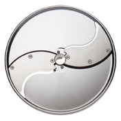 Eurodib 650082 Dito Sama Pressing/Slicing Disc With S-blades 1/32" (1 Mm) Stainless Steel
