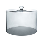 Steelite 7100DR065 Cake Cover 12.0" X 9.875" Creations