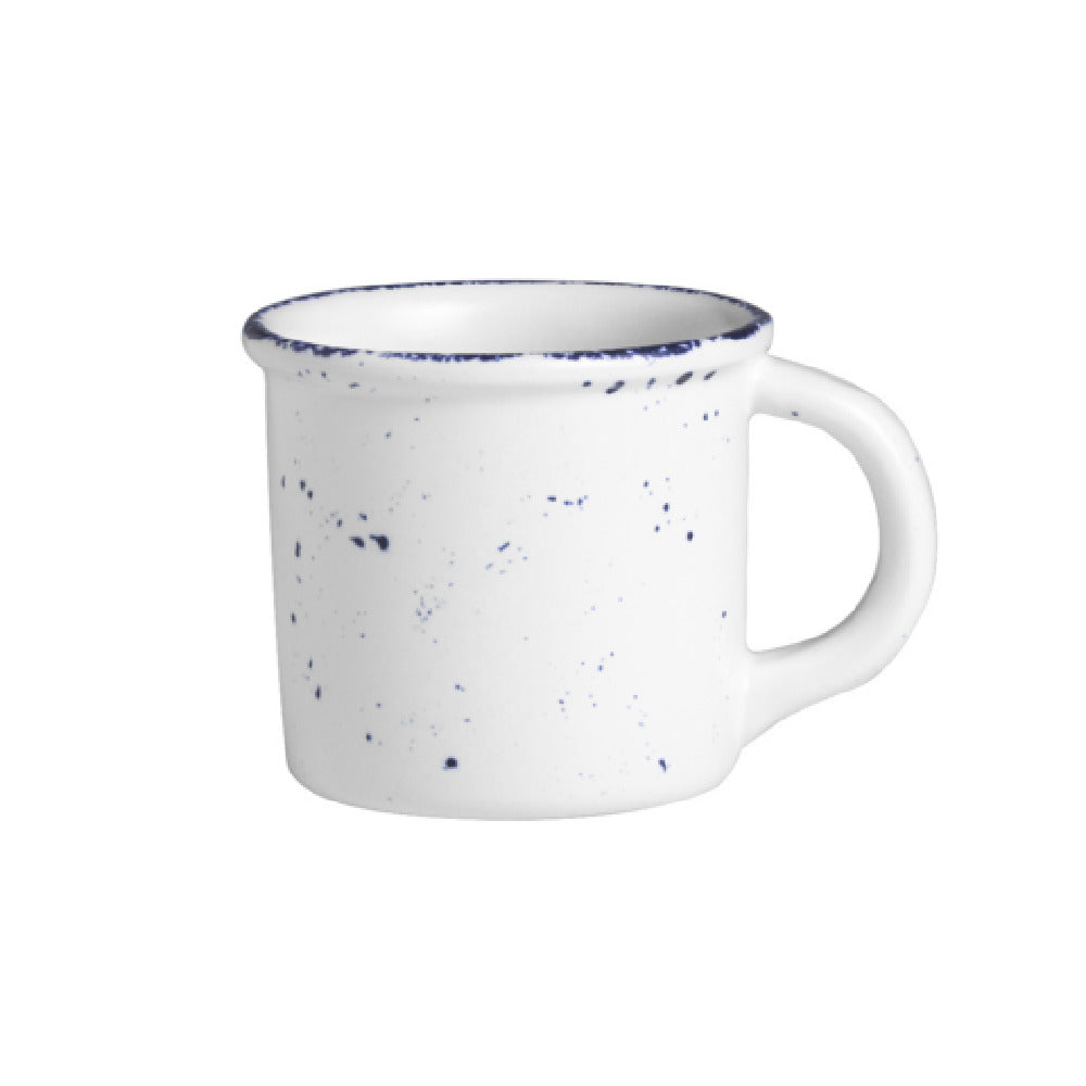 Steelite A330P235 Mug 13 Oz. 5-1/8" X 3-1/2"