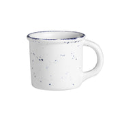 Steelite A330P235 Mug 13 Oz. 5-1/8" X 3-1/2"