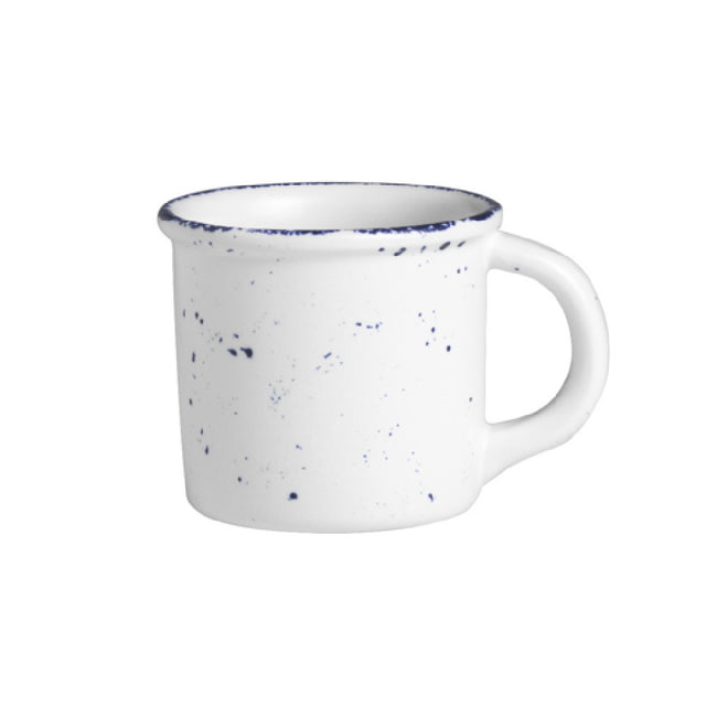 Steelite A330P235 Mug 13 Oz. 5-1/8" X 3-1/2"