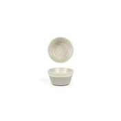 FOH DSD079BEP23 Mezze™ Ramekin 2 Oz. 2-3/4" Dia. X 1-1/2"H