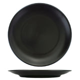 International Tableware TN-16-MB Plate 10" Dia. Round
