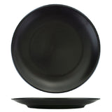 International Tableware TN-7-MB Plate 6-5/8" Dia. Round