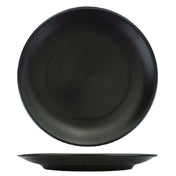 International Tableware TN-7-MB Plate 6-5/8" Dia. Round