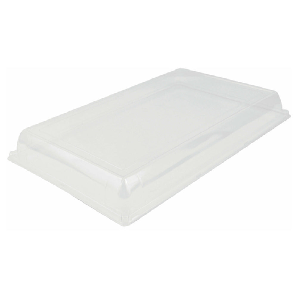 BauscherHepp GN1/1L Glazz Collection Lid GN 1/1 Size 21-1/4"L X 13-1/2"W X 2-1/2"H