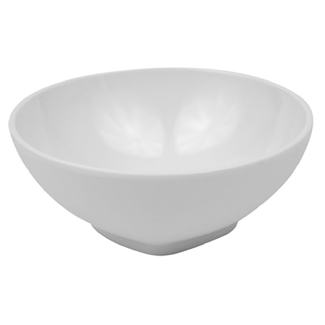 BauscherHepp T5840M Versa Bowl 13-1/2 Oz. 5-1/2" Dia. X 2-3/16"H