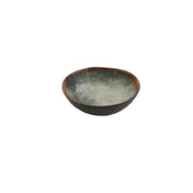 GET Enterprises 38769-WVN Savor Bowl 8 Oz. 5" X 1.59"