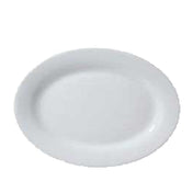 Vertex China ARG-28 Platter 15-1/2" Oval