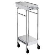 Electrolux 922626 (LV922626) Trolley For Slide-in Rack For 61 & 101 Combi Oven & Blast Chiller Freezer