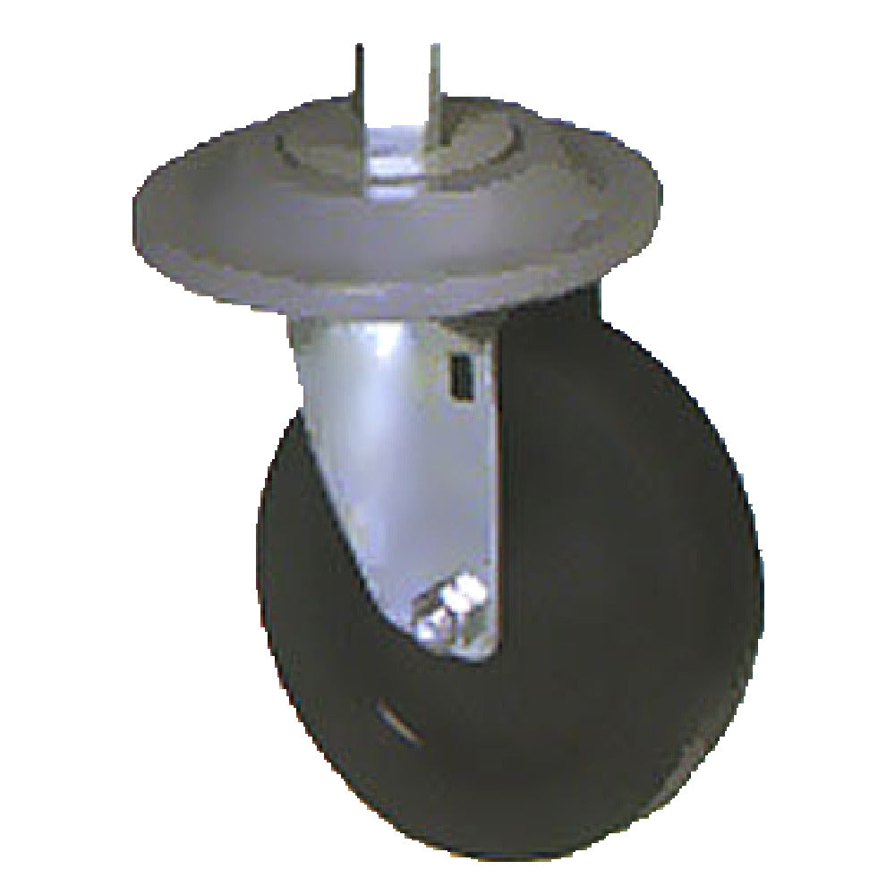 SPG AC5S - Amco Caster, Stem Caster, Swivel