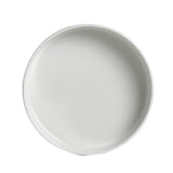Steelite 11070560 Stacking Tray 21.0 Oz 6.5" X 1.5"
