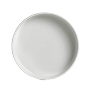 Steelite 11070560 Stacking Tray 21.0 Oz 6.5" X 1.5"