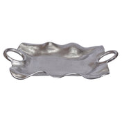 Bon Chef 80102DUSTYR Tray 15-1/4" X 15-1/4" X 2"H Square
