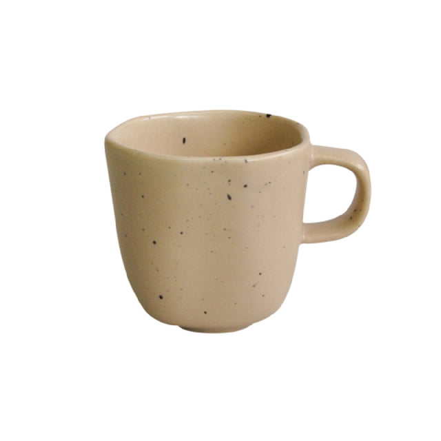 Steelite A84543 Espresso Cup Fully Vitrified China Anfora
