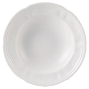 Steelite 9007C035 Soup Plate 12.0 Oz 9.5" X 1.875"