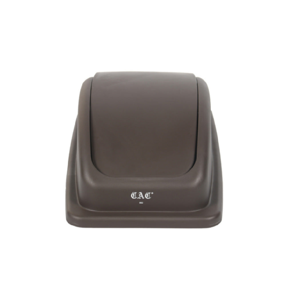 CAC China TCSL-D23BN Lid For TCSL-23BN Swing