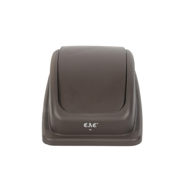 CAC China TCSL-D23BN Lid For TCSL-23BN Swing