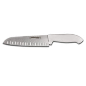 Dexter 24513 SofGrip™ (SG144-9GE-PCP) Santoku Knife 9" Duo-edge