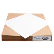 Frymaster 8030074 Frymaster® Filter Magic 17-1/2" X 19-1/4" Box Of 100 Envelopes