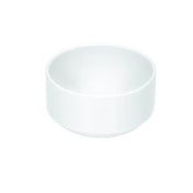 BauscherHepp 466526-730252 Cream Soup Cup 8.3 Oz. Round