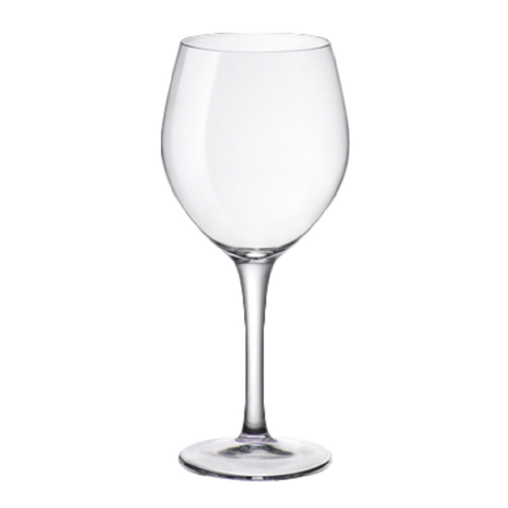Steelite 4970Q591 Goblet 11.75 Oz 3.25" X 7.5"