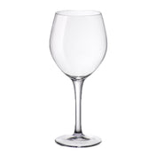 Steelite 4970Q591 Goblet 11.75 Oz 3.25" X 7.5"