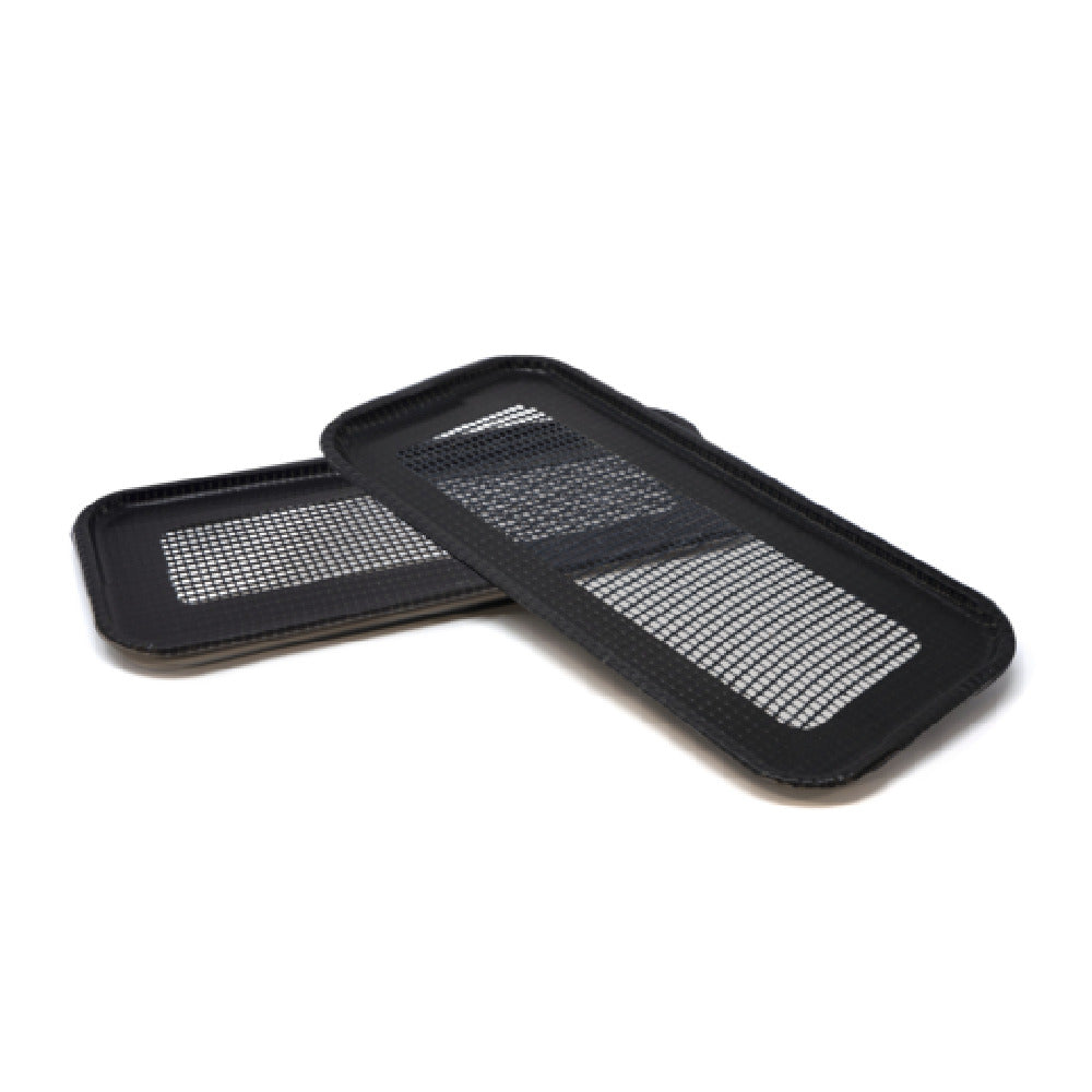 Amana SB10 Basket 5-1/2" X 11-6/32" X 1" Non-stick