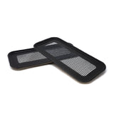 Amana SB10 Basket 5-1/2" X 11-6/32" X 1" Non-stick