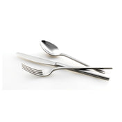 Steelite 5717SX042 Table Knife 9-1/8" 13/0 Stainless Steel
