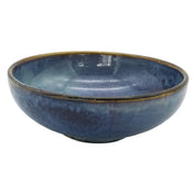 Bon Chef 2100001P Tavola Bowl 26 Oz. 7" Dia. X 2-3/4"H