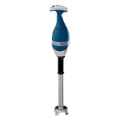 Electrolux 602190 (LV602190) Bermixer Pro Portable Hand Held