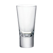 Steelite 4945Q426 Ypsilon Shot 2.25 Oz 2.0" X 4.25"