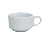 Yanco PA-001 Paris Cup 7 Oz. 1-3/4 Dia. X 3.5"H