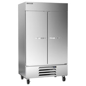 Beverage Air HBR44HC-1 Horizon Series Refrigerator Reach-in Two-section