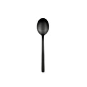 Libbey 863 002 Dinner Spoon 8-1/8" 18/0 Stainlesss Steel