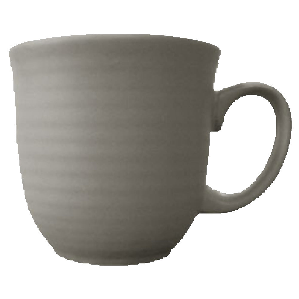 Vertex China E-1-S Cup 12 Oz. 3-1/4" Dia. X 3-1/2"