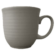 Vertex China E-1-S Cup 12 Oz. 3-1/4" Dia. X 3-1/2"