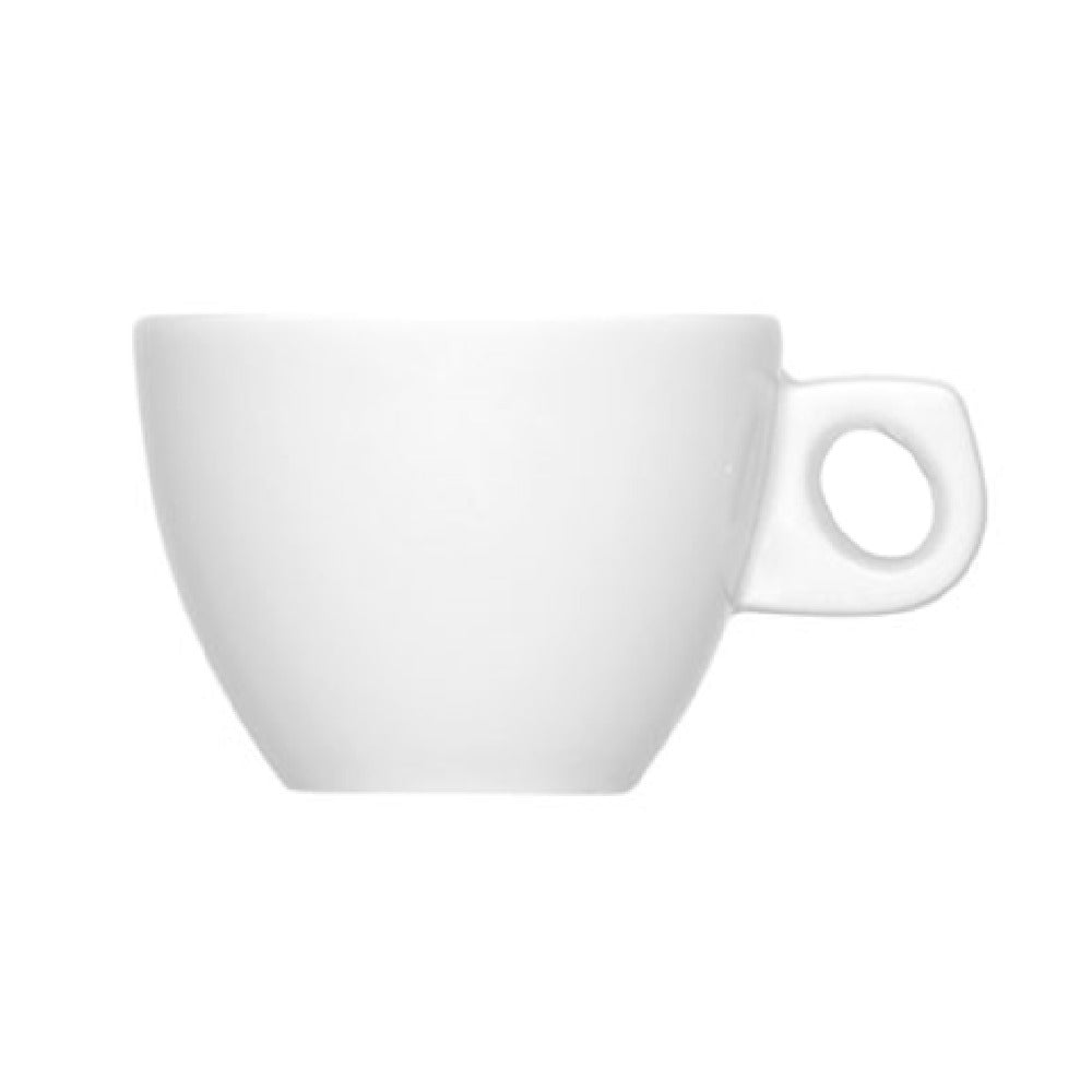 BauscherHepp 905209 Dimension Cup 3.04 Oz. 2-3/4"