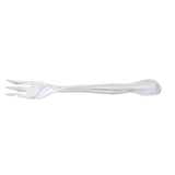 Royal ROY SLVWC OF - Oyster Fork, Medium Weight, 18/0 Stainless Steel