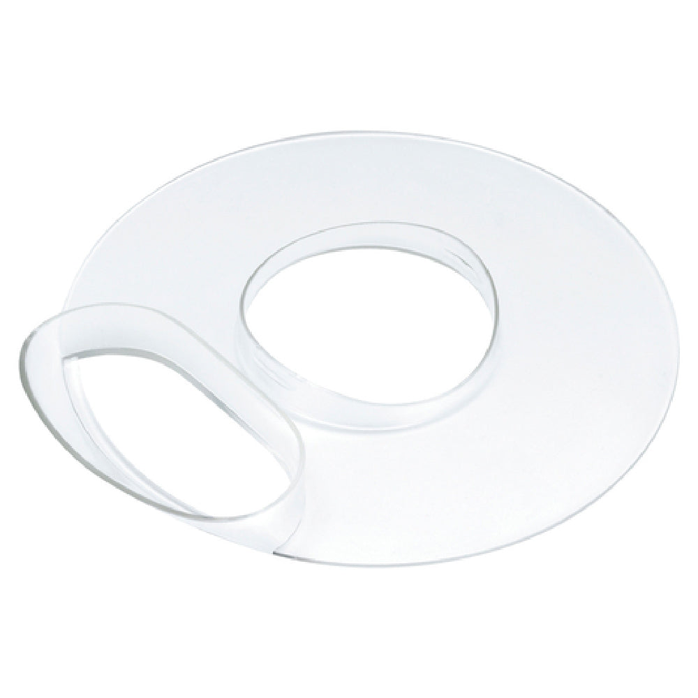 Waring WSM7SG - Splash Guard For WSM7Q Stand Mixer